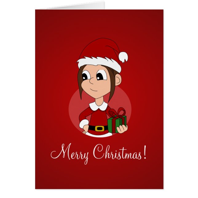 Christmas-girl-head-05.png (Front)