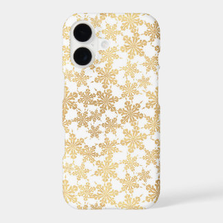 Christmas gold 3