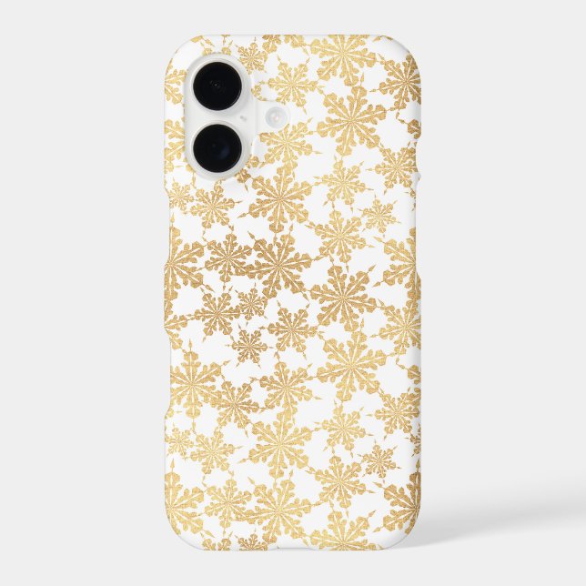 Christmas gold 3 (Back)