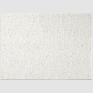 Christmas Gold Series Design 14 Tissue Paper