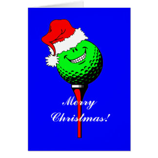 Funny Golf Cards, Photo Card Templates, Invitations & More