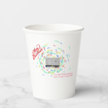 Christmas Goods / Wrapped in the Love of the World