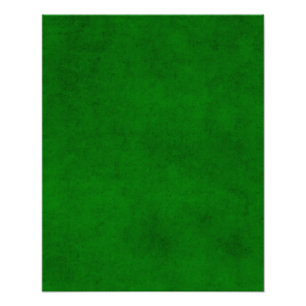 Christmas Green Solid Holiday Colour Background Photo Print