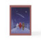 Christmas Greeting Card