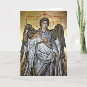 Christmas Greeting Cards