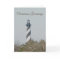 Christmas Greetings - Cape Hatteras Lighthouse