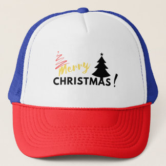Christmas Hat & Cap for everyone 