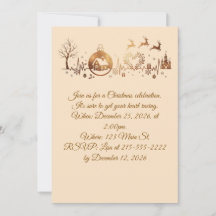 Christmas Heartbeat Holiday Design