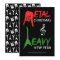 Christmas Heavy Metal Guitar Rock