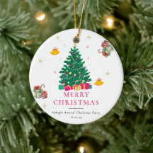 Christmas Holiday
