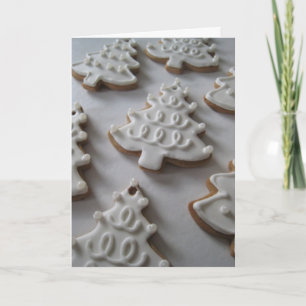 Christmas Holiday Greeting Cards