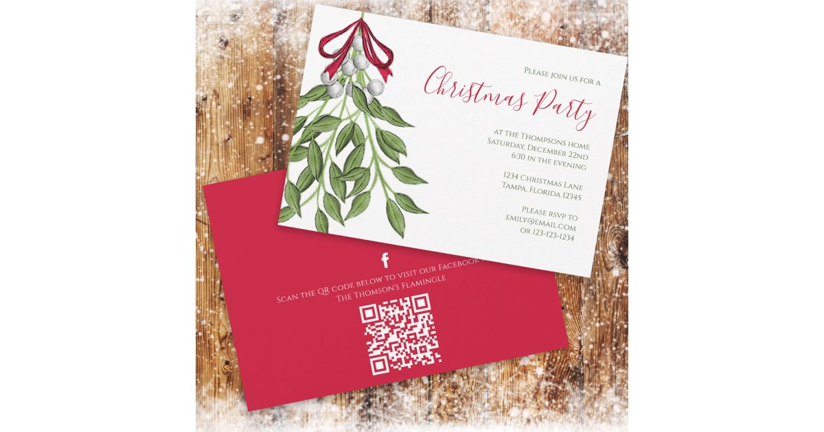 Uk christmas holiday schools