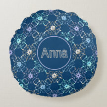 christmas holiday pattern. text.