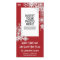 Christmas Holiday Snowflake