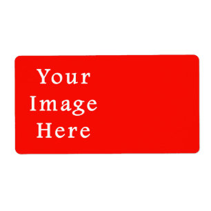 Christmas Holiday Spirit Red Background Colour