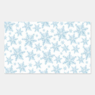 Christmas, Holiday Stickers