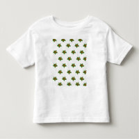 Christmas Holly Pattern