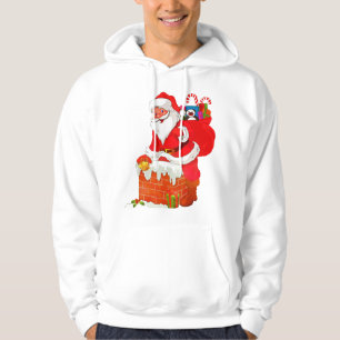 Christmas, hoodie 🎄