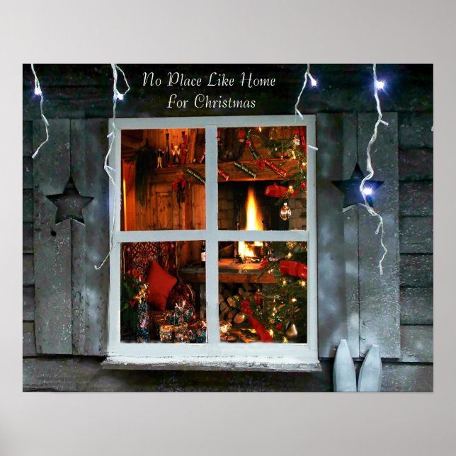 Christmas image for poster (Front)