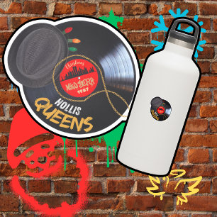 Christmas in Hollis Queens