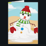 christmas in july snowman<br><div class="desc">"christmas in july snowman""xmas in july snowman" , "christmas in july", "xmas in july",  "ugly xmas ""funny christmas ", "ugly christmas" , "funny xmas""summer christmas ""summer xmas "" beach christmas" , "melting snow" ,  "melting snowman" , snowman , christmas , , xmas</div>