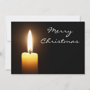 Christmas Invitation