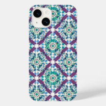 Christmas iphone Case