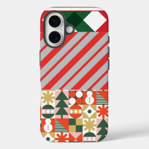  Christmas Iphone Cases