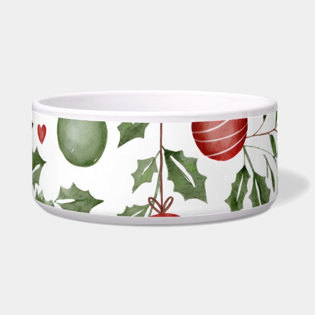 Christmas Ivy (Front)