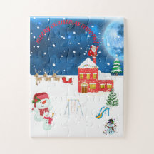 Christmas 