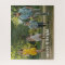 Christmas Jigsaw Puzzle | Family Photo Gift