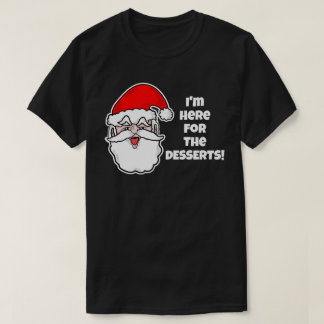 Christmas Jokes T-Shirt