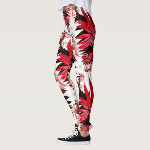Christmas Joys....... Leggings