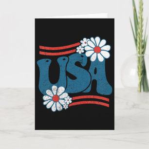Christmas July Summer Lovers Beach Santa Tis The S Card