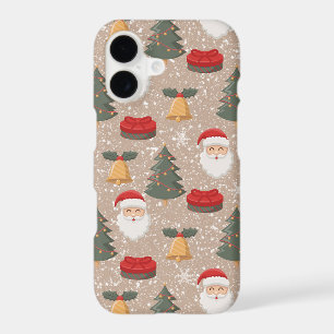 Christmas Kraft 1