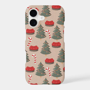 Christmas Kraft 10