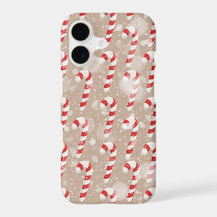 Christmas Kraft 12