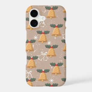 Christmas Kraft 6