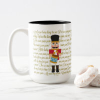 Christmas Little Drummer Boy