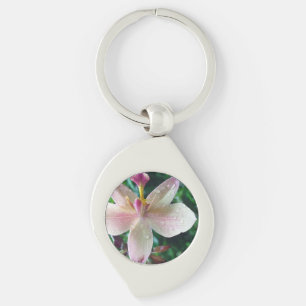 CHRISTMAS LOVE GIFT WOMEN , GIRLFRIEND MOM KEY RING