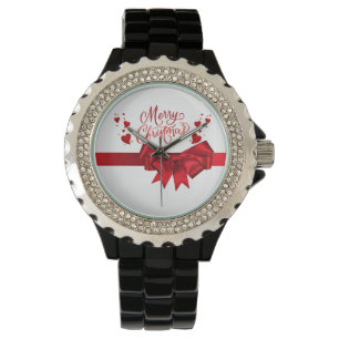 Christmas Love Watch