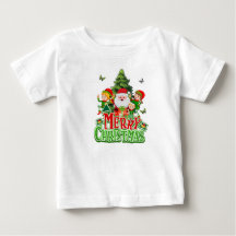 Christmas Lover, Christmas baby, Merry Xmas
