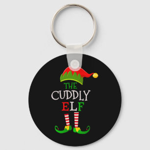 Christmas Matching Outfits For Holiday Party The C Key Ring