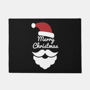 Christmas - Merry Christmas! Doormat