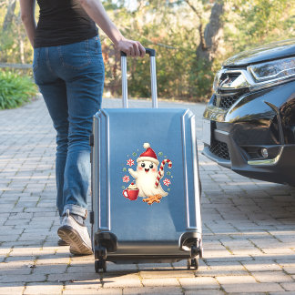 Christmas Merry Christmas For Gift Christmas Ghost