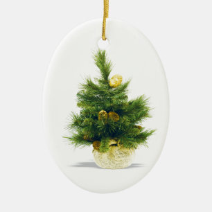 Christmas Merry Holiday Tree Ornaments celebration