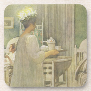 Christmas Morning, pub. in 'Lasst Licht Hinin'(`Le Coaster