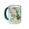 Christmas Mug