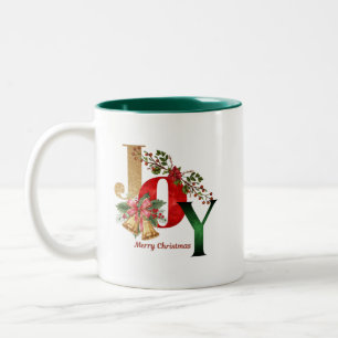 Christmas Mug