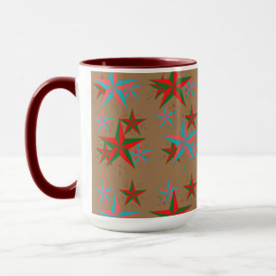 Christmas Mug